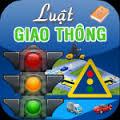 Hệ thống Biển báo hiệu sử dụng trong giao thông đường bộ tại Việt nam